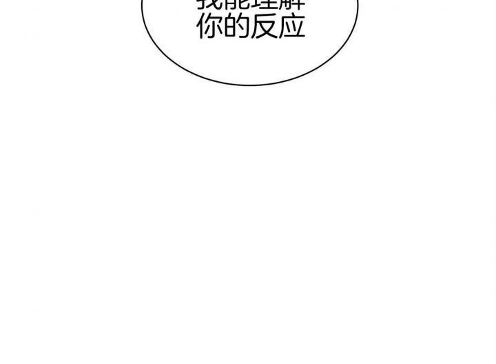 第25话25