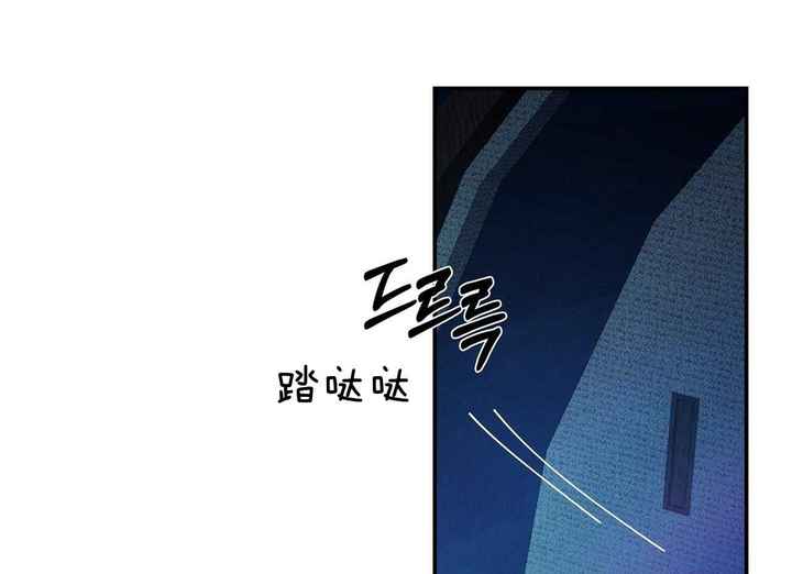 第33话60