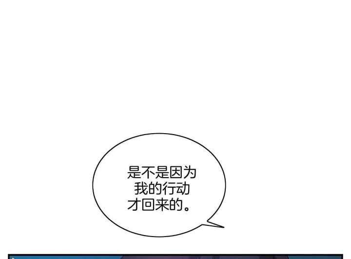 第36话63