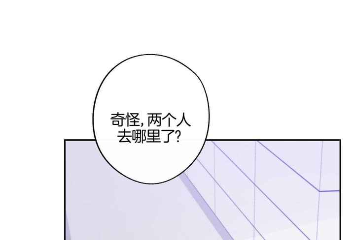 第63话49