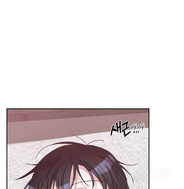 第65话3