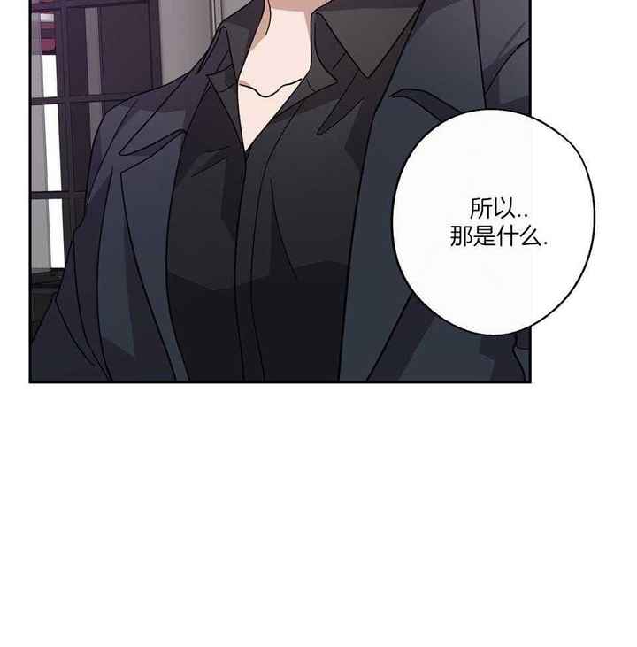 第65话38