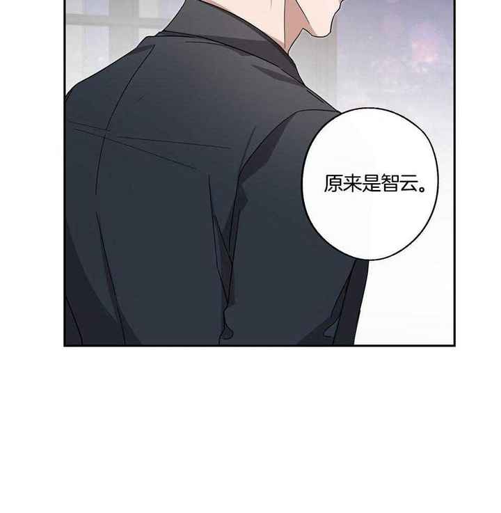 第66话35