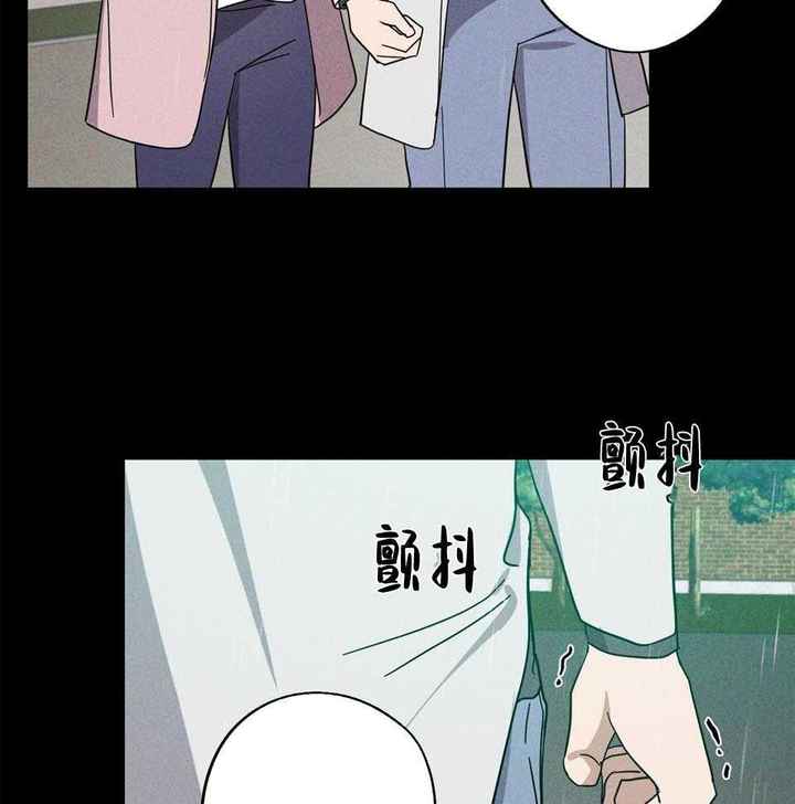 第74话23