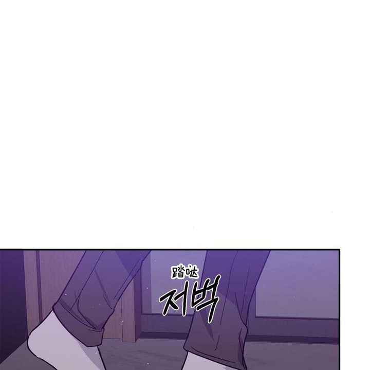 第80话9