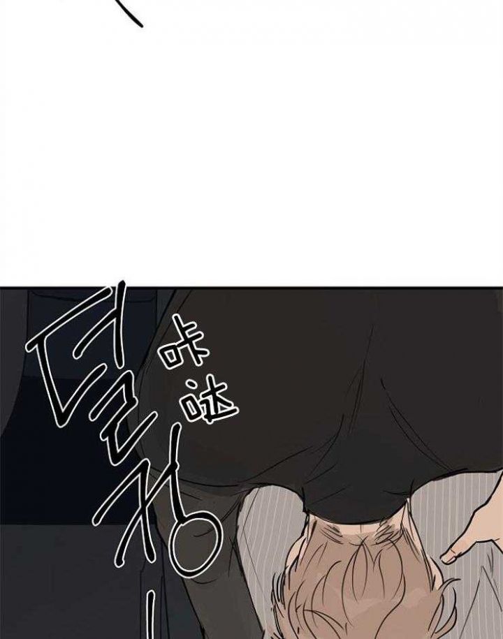 第65话9