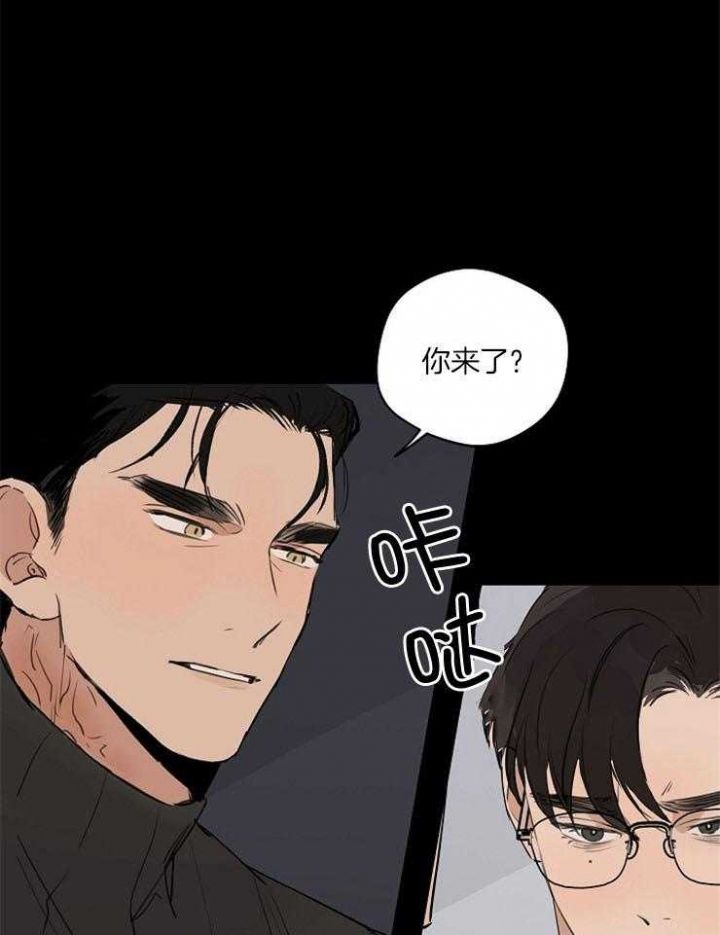 第79话1