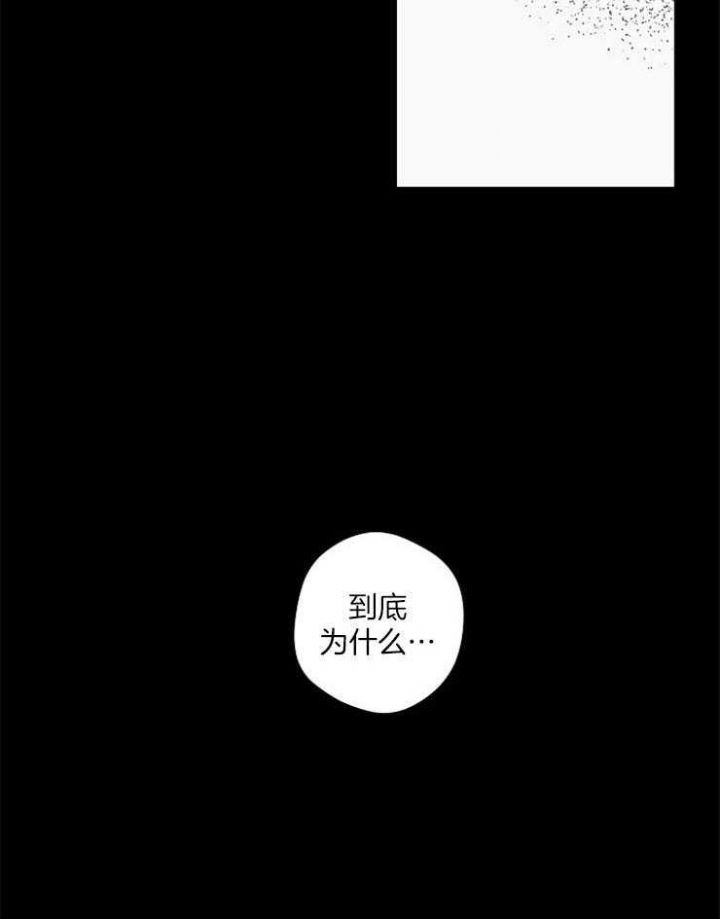 第80话24