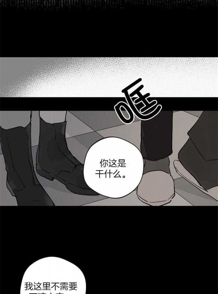 第80话11