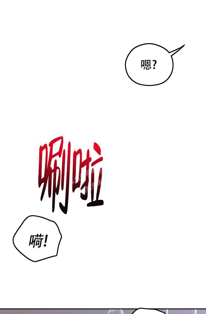 第31话22