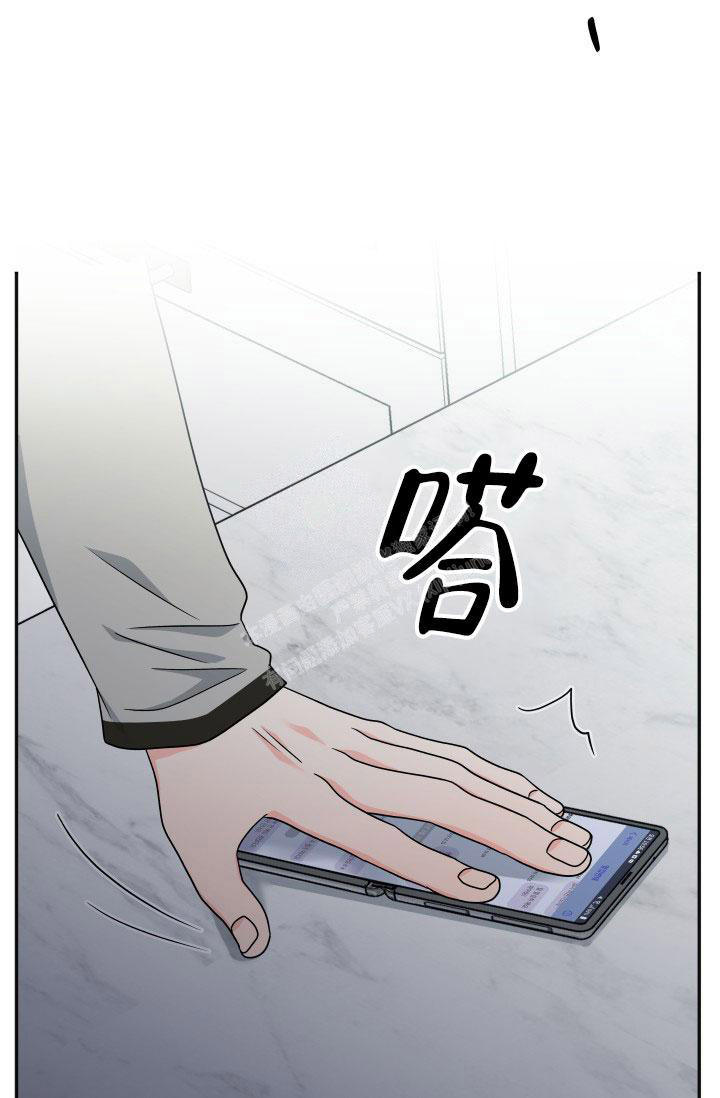 第55话28