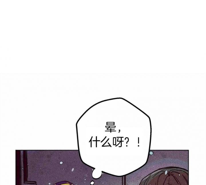 第27话0