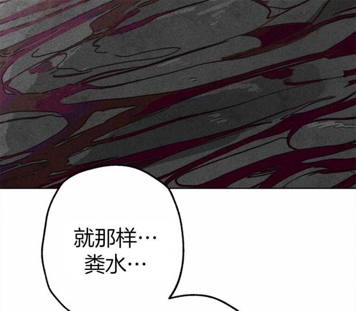 第30话37