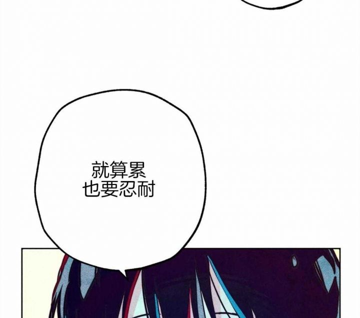 第35话2