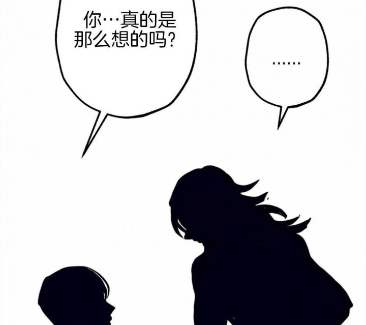 第35话36