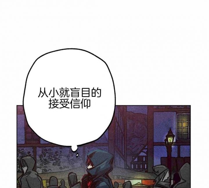 第43话41