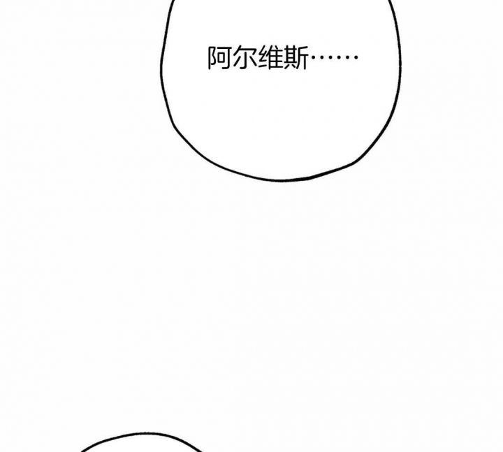 第44话55