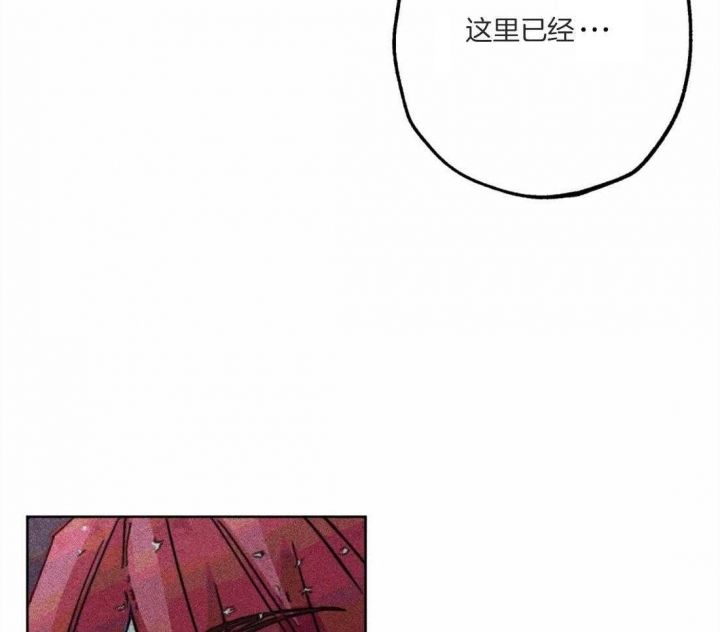 第46话22