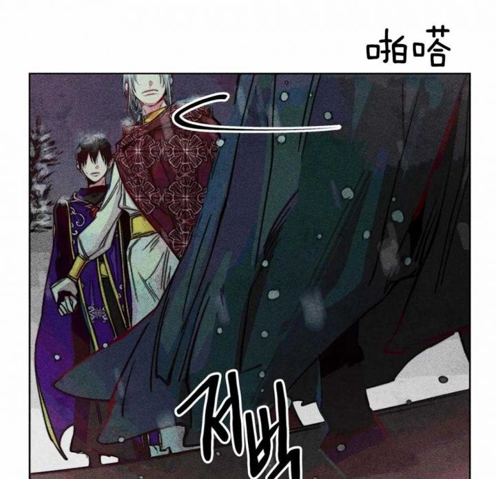 第48话41