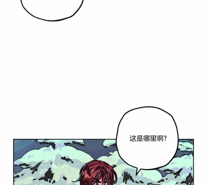 第78话8