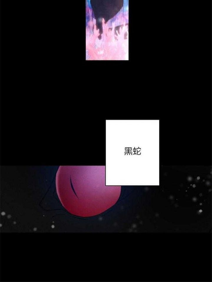 第55话25