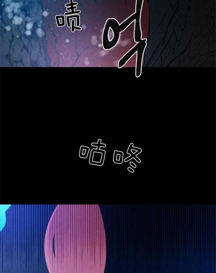 第55话31