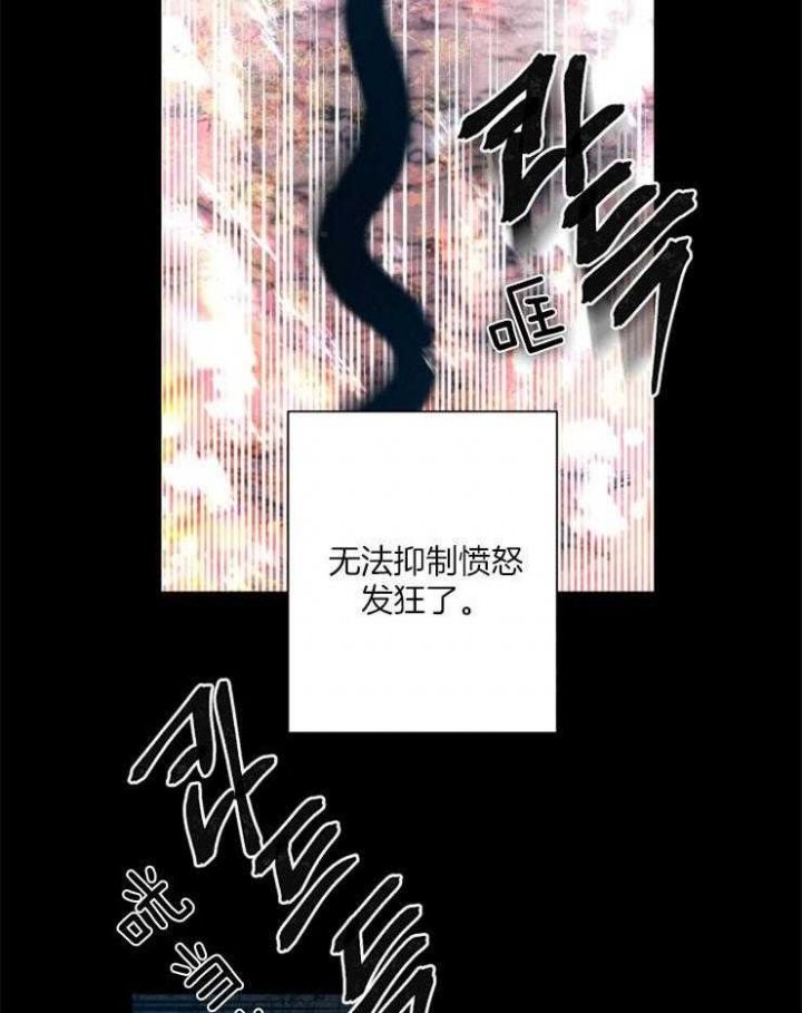 第55话27