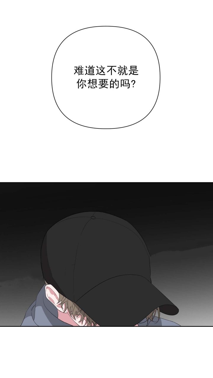 第28话0