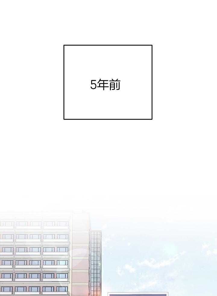 第87话0