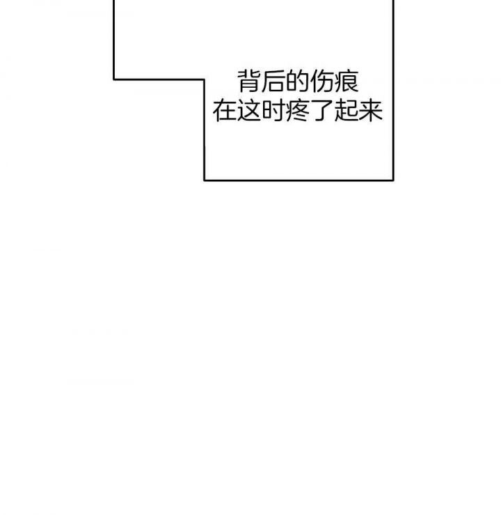 第97话1