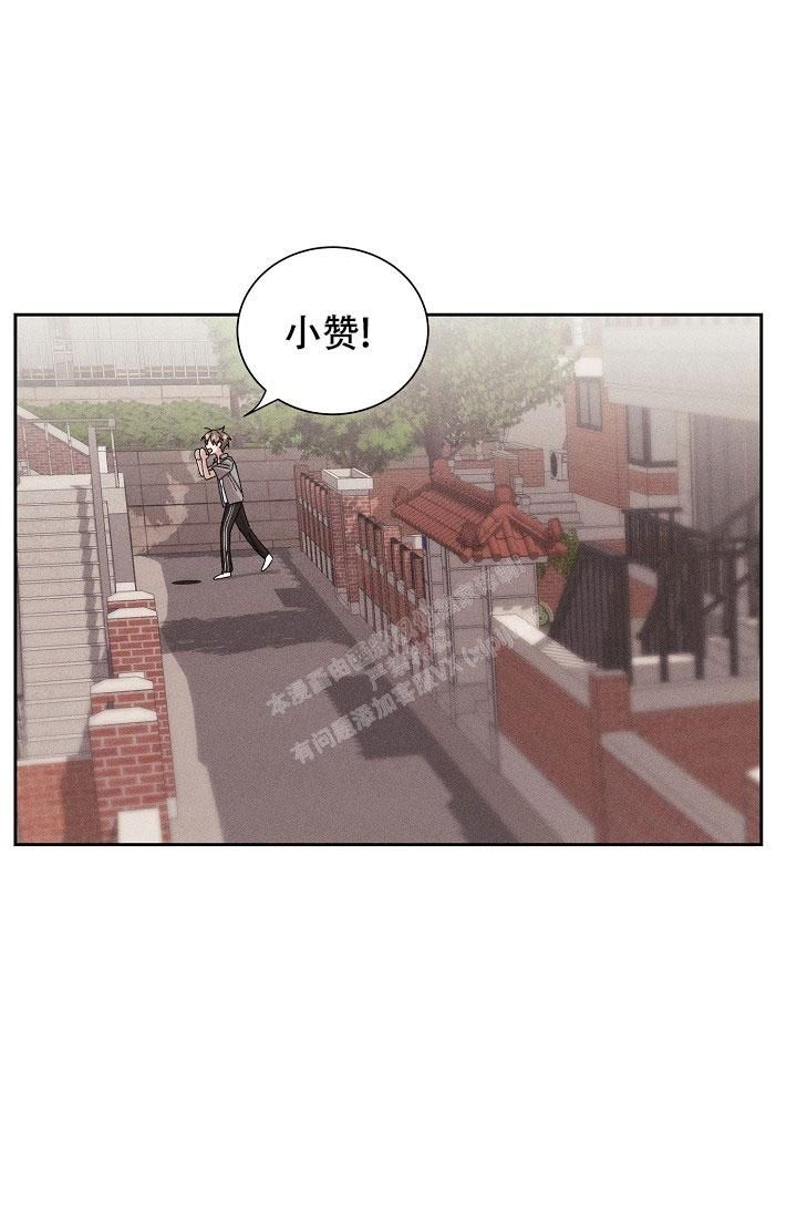 第35话0