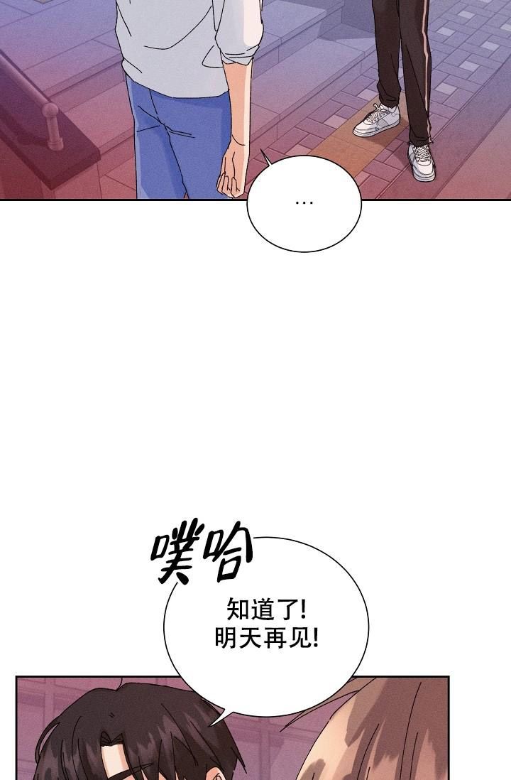 第40话34