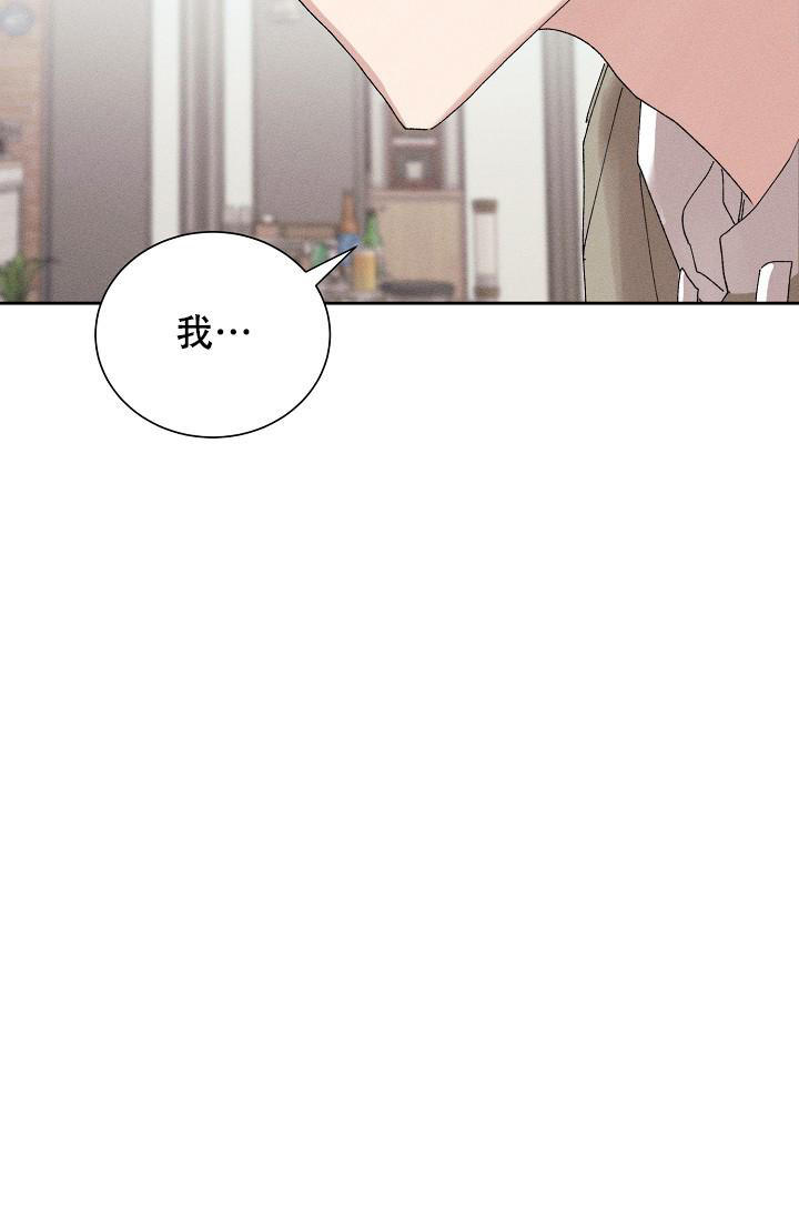 第45话48