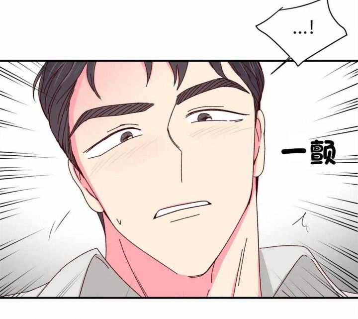 第44话19