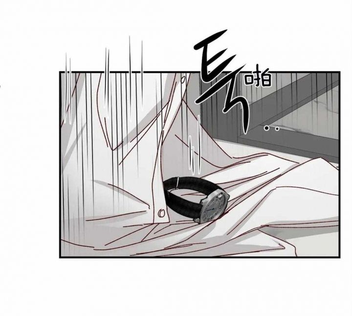 第46话18