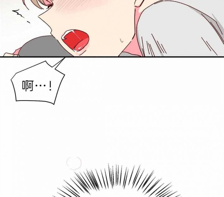 第69话24