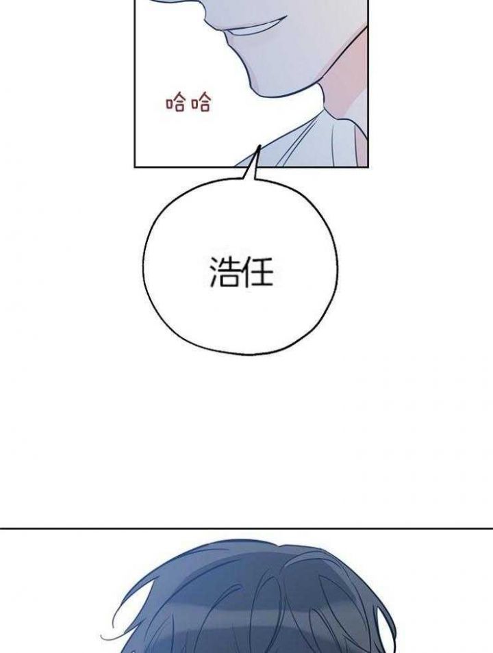 第53话27