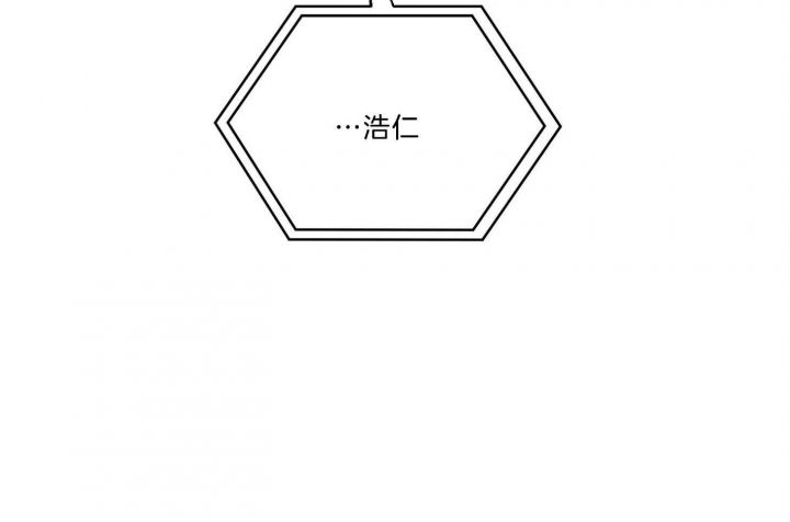 第67话43