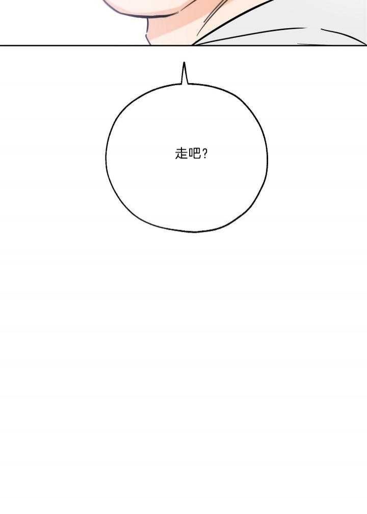 第72话30