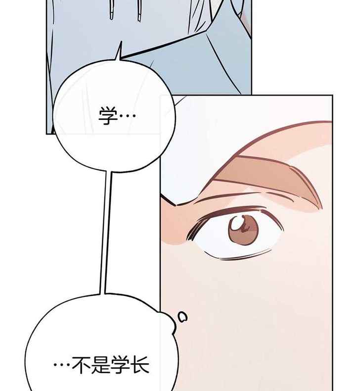 第89话13