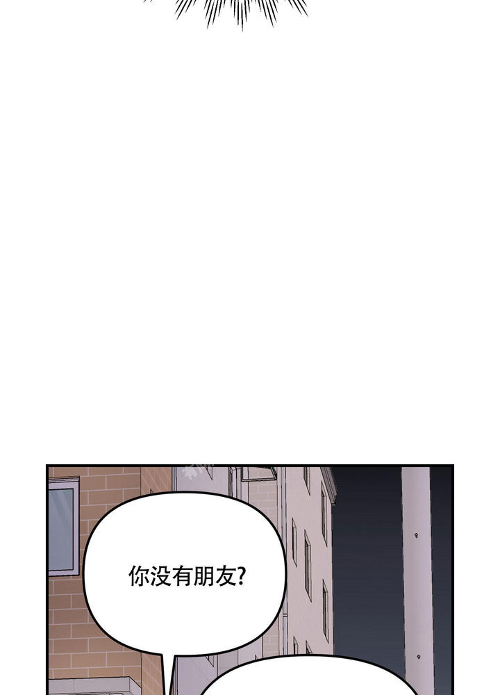 第6话10