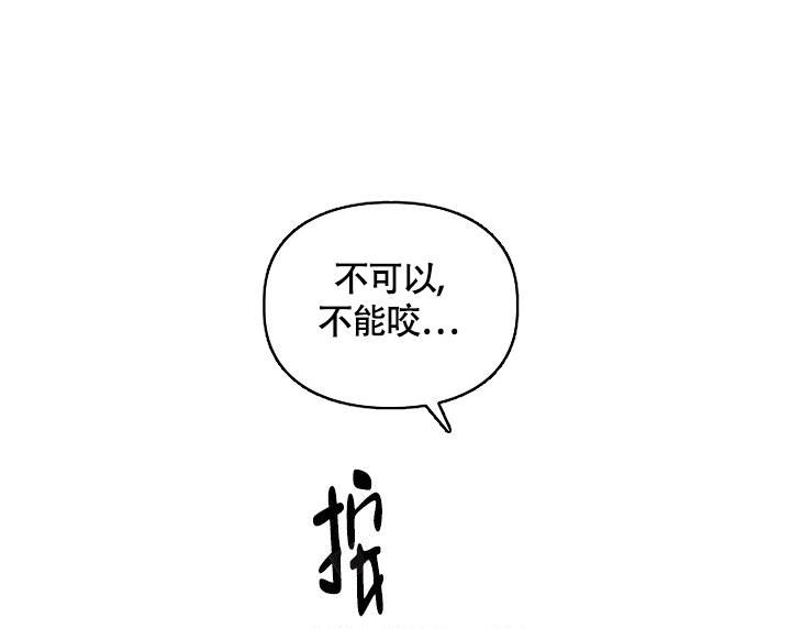 第5话28