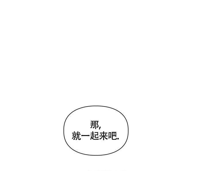 第46话30