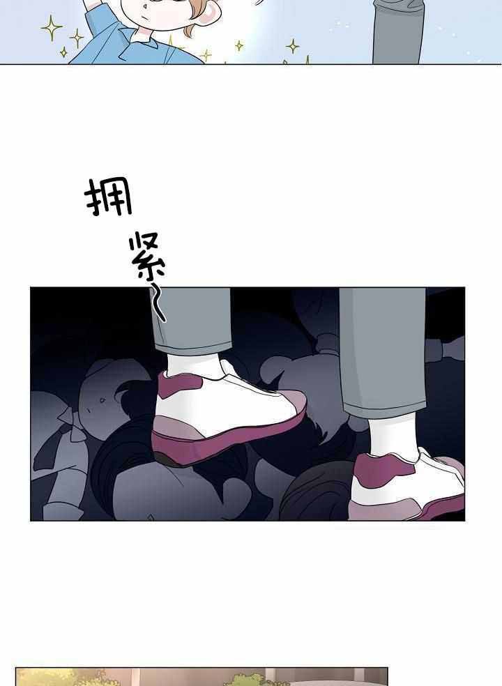 第31话17