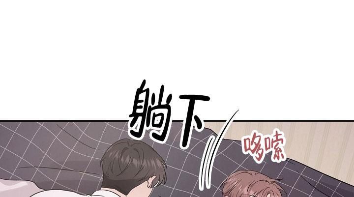 第8话5