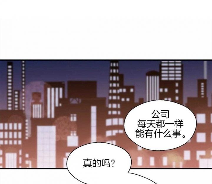 第26话0