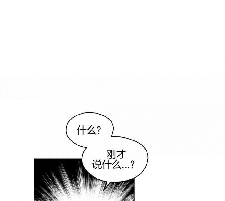 第46话0