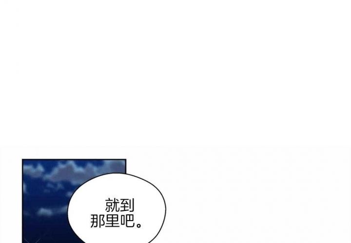 第53话0