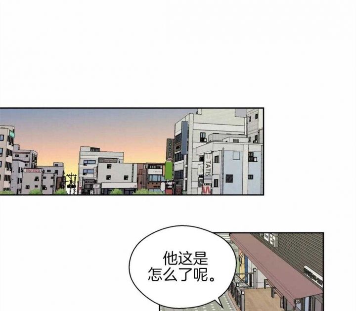 第58话0