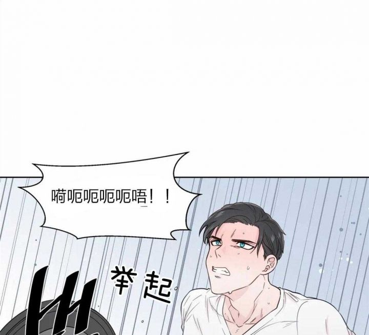 第61话0